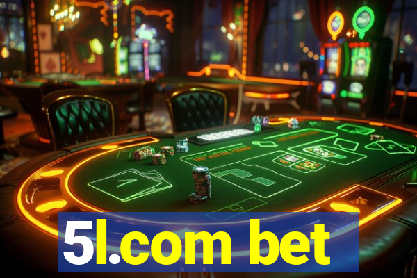 5l.com bet